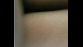 Preview 2 of Kimber Woods Facial - Kyng thottie smashin thotties you don&#039_t wanna miss it
