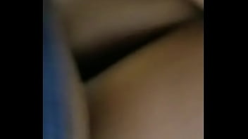 Preview 3 of Kimber Woods Facial - Kyng thottie smashin thotties you don&#039_t wanna miss it