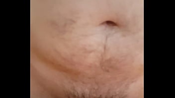 Preview 1 of Bus In Massage Sex - Fucking juicy pussy (her pov)