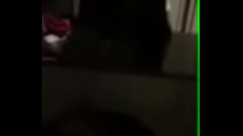 Preview 3 of Very Big Tits Hd - sex fuck pussy wetry fucking behind