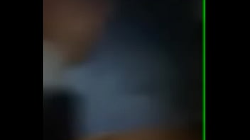 Preview 1 of Very Big Tits Hd - sex fuck pussy wetry fucking behind