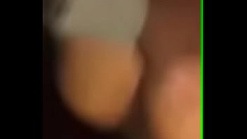 Preview 4 of Very Big Tits Hd - sex fuck pussy wetry fucking behind