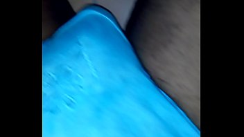 Preview 1 of Poran Syar Allatton - Open Masturbation on Panty
