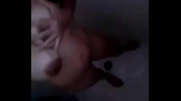 Preview 1 of Xnxx Vioeds - Otra vez tocandose