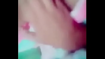 Preview 2 of Cumshots Body - Nativa caliente