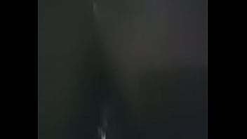 Preview 3 of Lacey Duvalle Vs Ramone - judiando do c&uacute_ de uma coroa de bail&atilde_o
