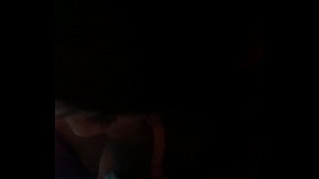 Preview 2 of Sex Video India Com - Head Chronicles Don&rsquo_t Spill A Drop