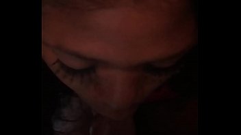 Preview 3 of Sex Video India Com - Head Chronicles Don&rsquo_t Spill A Drop