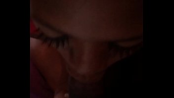 Preview 1 of Sex Video India Com - Head Chronicles Don&rsquo_t Spill A Drop