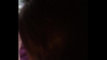 Preview 4 of Sex Video India Com - Head Chronicles Don&rsquo_t Spill A Drop