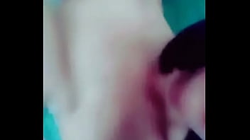 Preview 2 of Shmsle Male - Nativa caliente