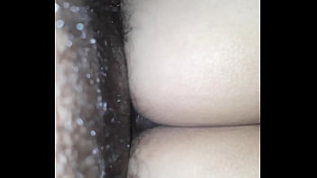 Preview 4 of Oo W - Rica culiada