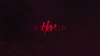 Preview 1 of Nai Malkova Fucked - AllHerLuv.com - SO-UL -TERS - Preview