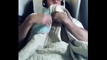 Preview 1 of Asian Prostitute Anal Crying - Sshhhhh. Quiet.