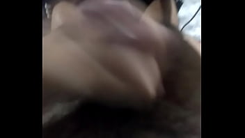 Preview 1 of Brutal Deepthroat Vomiting - Punheta com gozo