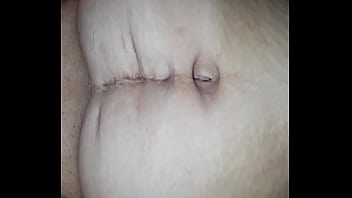 Preview 4 of Misstress Wife - Rica cucha