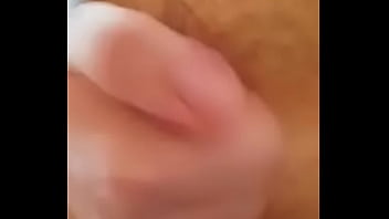Preview 2 of Accc F - Matt ce fait plaisir