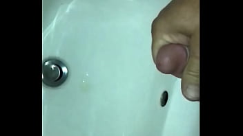 Preview 2 of 7 Tube - Slow motion