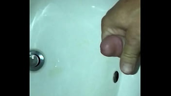 Preview 3 of 7 Tube - Slow motion