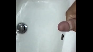 Preview 1 of 7 Tube - Slow motion