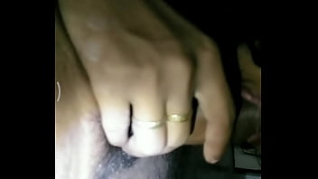 Preview 2 of Sunny Leon Xxx Videos 2011 - Desi wife sucking husbands cock