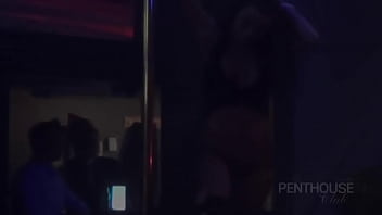 Preview 4 of Home Agent Fske - Enjoy Nightlife in Auckland with sexy and hottest strippers