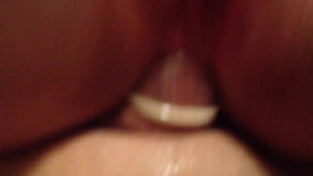 Preview 1 of Sex Elsa Jena - POR EL CULO