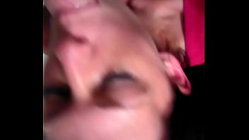 Preview 3 of Chinees Sex Videos - ShortyShort