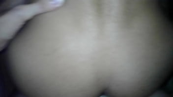 Preview 4 of Cynthia Romero - en la casa de un amigo