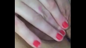 Preview 4 of Jakolin Fri Nds - Gostosa na Siririca,  at&eacute_ gozar pra mim