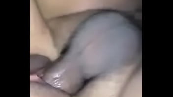 Preview 4 of Josje Anal - Fuckin desi MILF