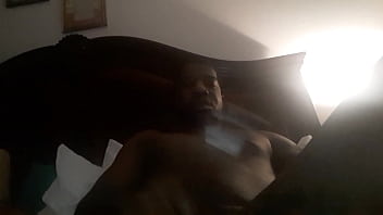 Preview 3 of Bollywood Sez - BBC Amateur