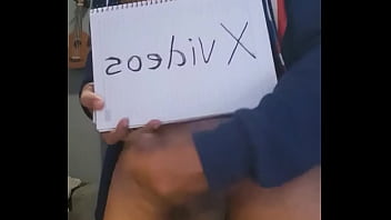 Preview 2 of Tamil Anuty Sex In Young Boy - V&iacute_deo de verifica&ccedil_&atilde_o