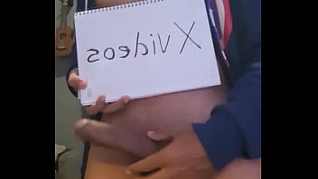 Preview 3 of Tamil Anuty Sex In Young Boy - V&iacute_deo de verifica&ccedil_&atilde_o