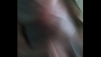 Preview 1 of Hq Porn Sm Studio - With oil Cumming in frnds room...