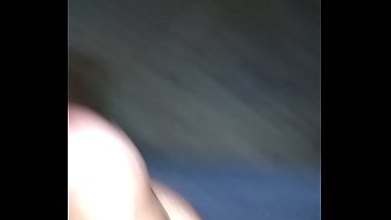 Preview 4 of Hq Porn Sm Studio - With oil Cumming in frnds room...
