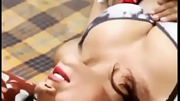 Preview 2 of Bf Oral - NISHA