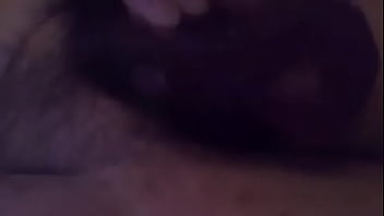 Preview 4 of Hard Fuck Teen Tits - Masturbating hairy