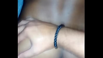 Preview 3 of Nuru Full Vidose - Socando em uma putinha