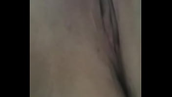 Preview 2 of Sunny Leone Big Ass Fuck - Amiga Dolores Hidalgo