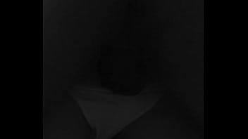 Preview 4 of Sex Pkistan - Casal Trans E Marido Flex