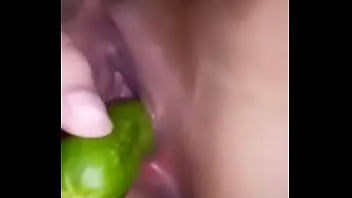 Preview 3 of Gay Serviced Porn - Trần thị linh chi chat sex