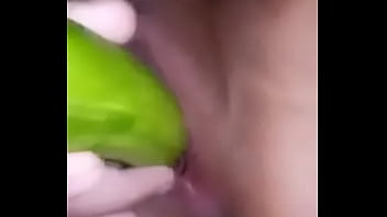 Preview 4 of Gay Serviced Porn - Trần thị linh chi chat sex