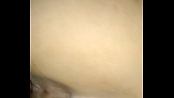 Preview 2 of Lesbian Bdsm Gyno - Vụng trộm với chồng y&ecirc_u