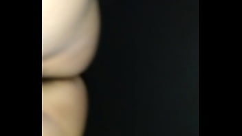 Preview 4 of Lesbian Bdsm Gyno - Vụng trộm với chồng y&ecirc_u