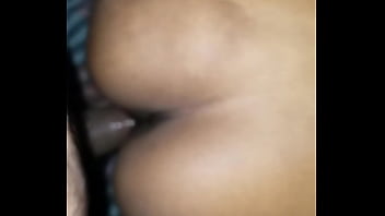 Preview 1 of Santali Xxx Pran Video - gurjari ki chut 1