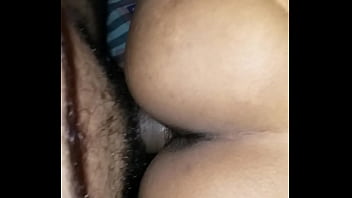 Preview 4 of Santali Xxx Pran Video - gurjari ki chut 1