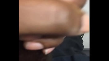 Preview 2 of Bungle Xx Video - Gotta get dat nut ???