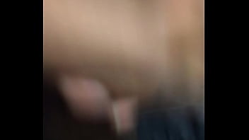 Preview 1 of Bungle Xx Video - Gotta get dat nut ???