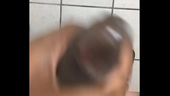Preview 4 of Bungle Xx Video - Gotta get dat nut ???